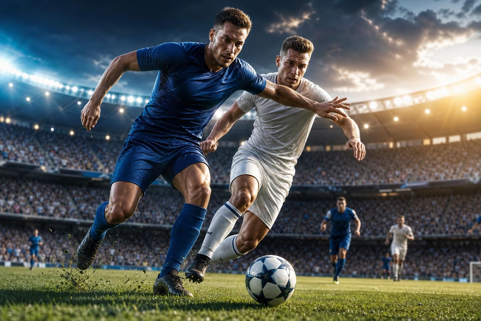 découvrez l'offre exclusive cdiscount sur le set lego officiel coupe du monde 2026 et vivez la compétition comme jamais !