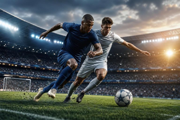 suivez en direct le tableau actualisé des quarts de finale de la coupe du monde 2026 et découvrez les équipes encore en course pour le titre.