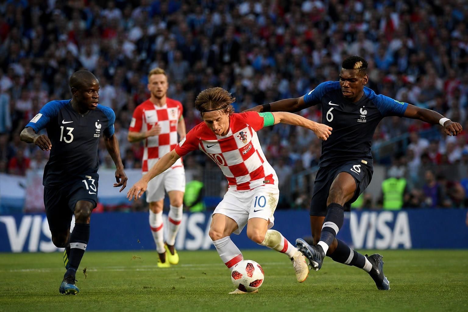 découvrez notre guide complet des demi-finales de la coupe du monde 2026, avec analyses, dates, équipes qualifiées et moments clés à ne pas manquer.