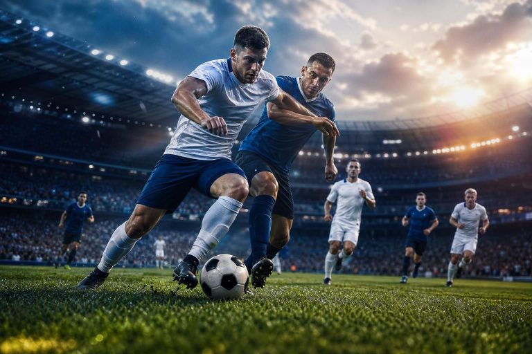 découvrez comment les bars et restaurants d'ajaccio ont vécu des résultats mitigés lors de la coupe du monde, entre ambiance festive et défis économiques.