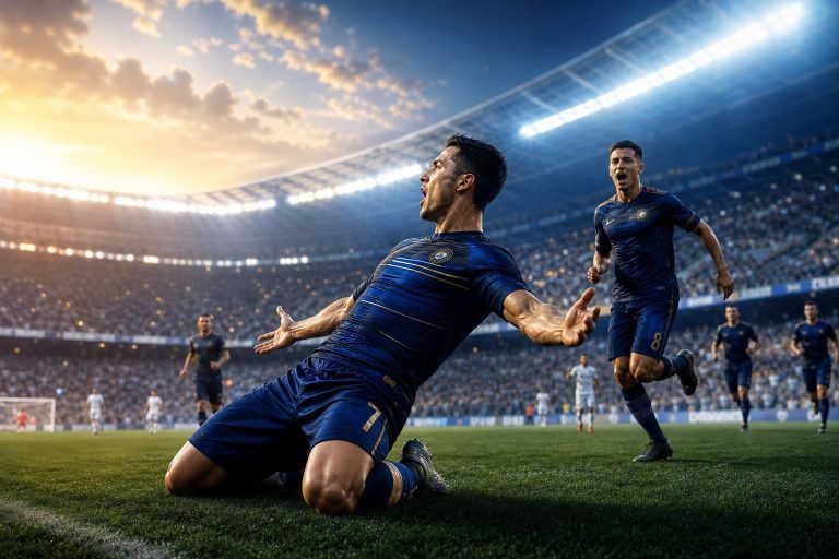 découvrez comment donald trump imagine une coupe du monde 2026 réinventée aux états-unis, avec des innovations et une vision audacieuse portée par gianni infantino.