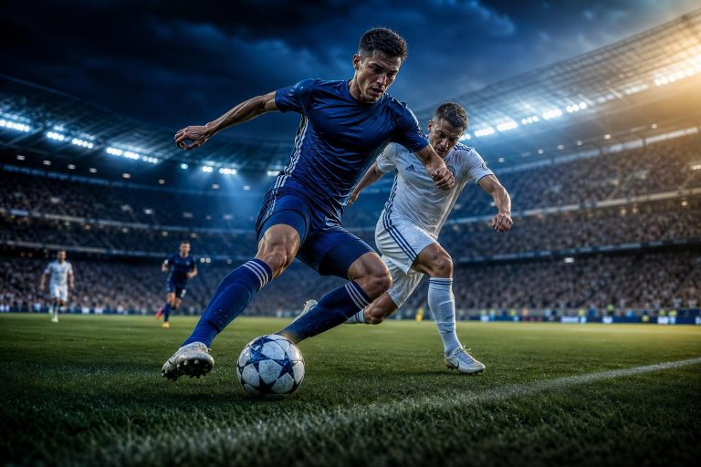 suivez en direct le match australie vs égypte, 16e de finale de la coupe du monde, avec salah titulaire. ne ratez rien de cette rencontre palpitante en temps réel.