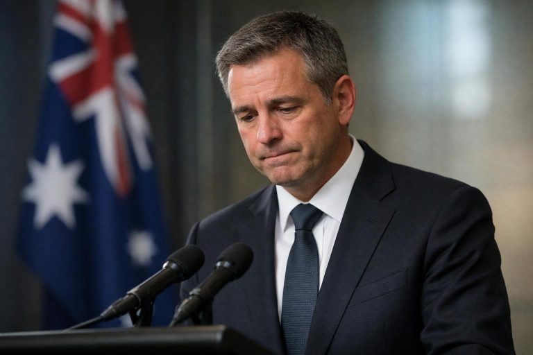 le premier ministre australien albanese présente ses excuses après des propos jugés irrespectueux envers la chanteuse kylie minogue.