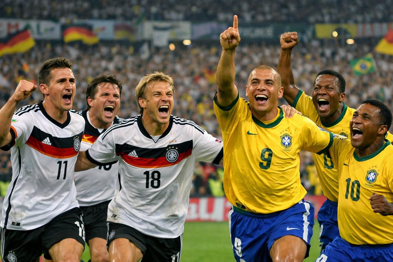découvrez les pays les plus fréquemment en finale de la coupe du monde de la fifa et leur histoire riche dans ce tournoi emblématique du football mondial.