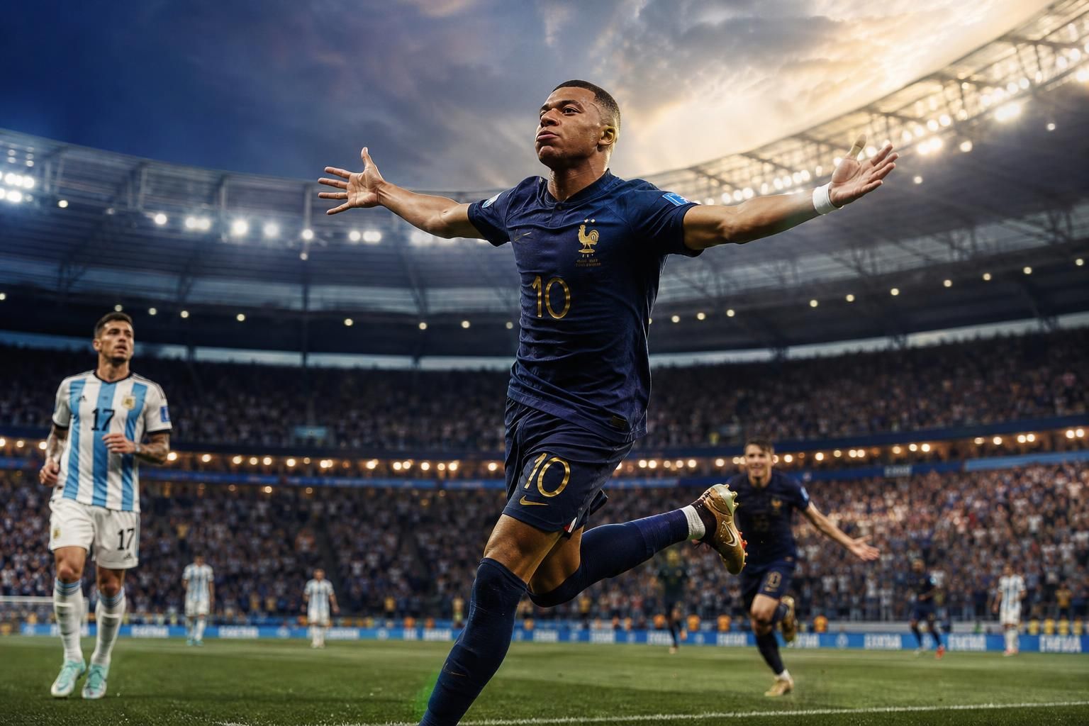 découvrez les transferts incontournables du mercato malgré l'ombre portée par la coupe du monde et le tour de france, où les échanges se font en sourdine mais avec intensité.