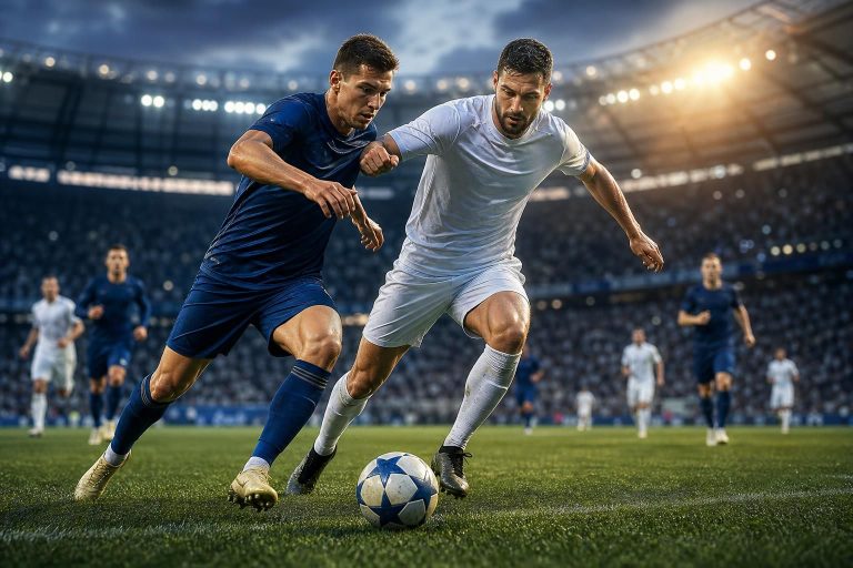 découvrez les transferts incontournables du mercato, malgré l'ombre de la coupe du monde et du tour de france qui rythment l'été sportif.
