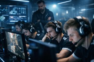 découvrez les tensions autour de valorant : les organisations d’esports imposent-elles une pression involontaire sur le jeu et ses compétiteurs ? analyse et perspectives.