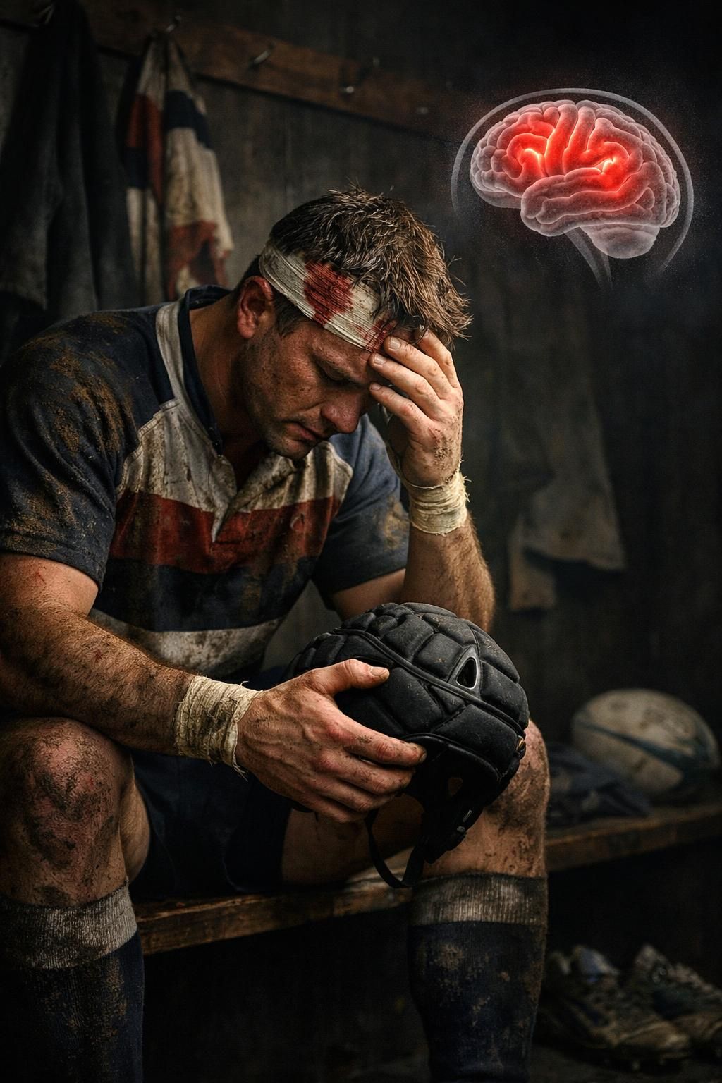 world rugby et les organismes britanniques cherchent à écarter les recours judiciaires engagés par d'anciens joueurs victimes de commotions cérébrales, soulevant des enjeux majeurs de responsabilité et de protection des sportifs.