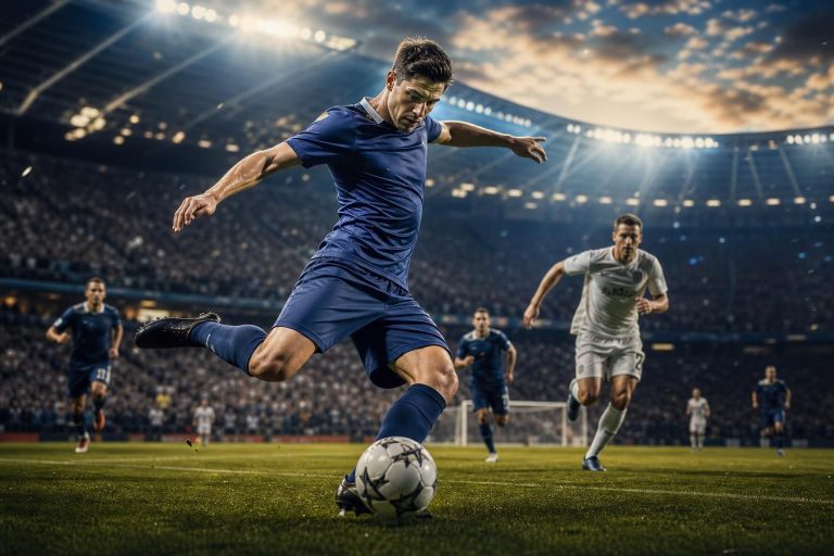 la coupe du monde 2026 annonce un début historique avec un premier match déjà complet, un rêve devenu réalité pour les fans de football.