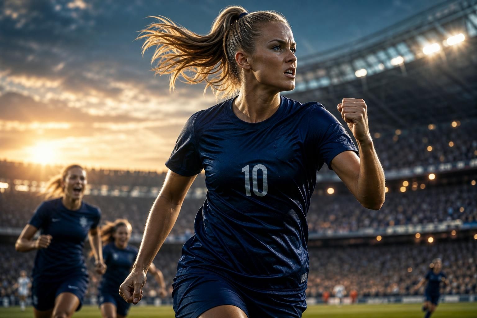 découvrez les prévisions de nos experts pour la coupe du monde féminine 2026, avec un rêve de médaille et une performance exceptionnelle à l'image de famke van heel.