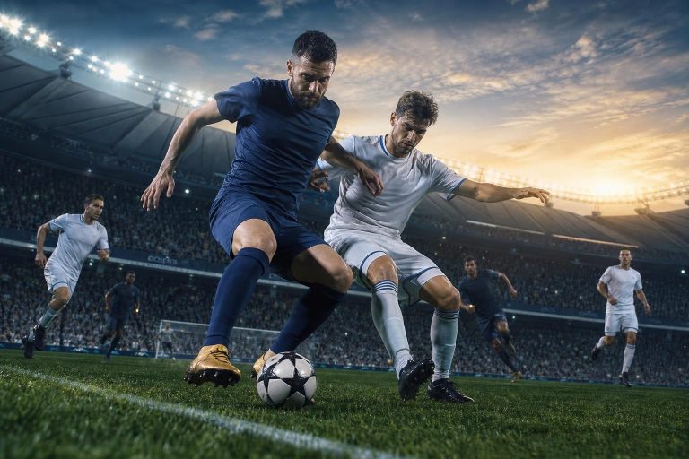 découvrez comment les villes hôtes de la coupe du monde 2026 réagissent face aux décisions controversées de la fifa, entre tensions et revendications.