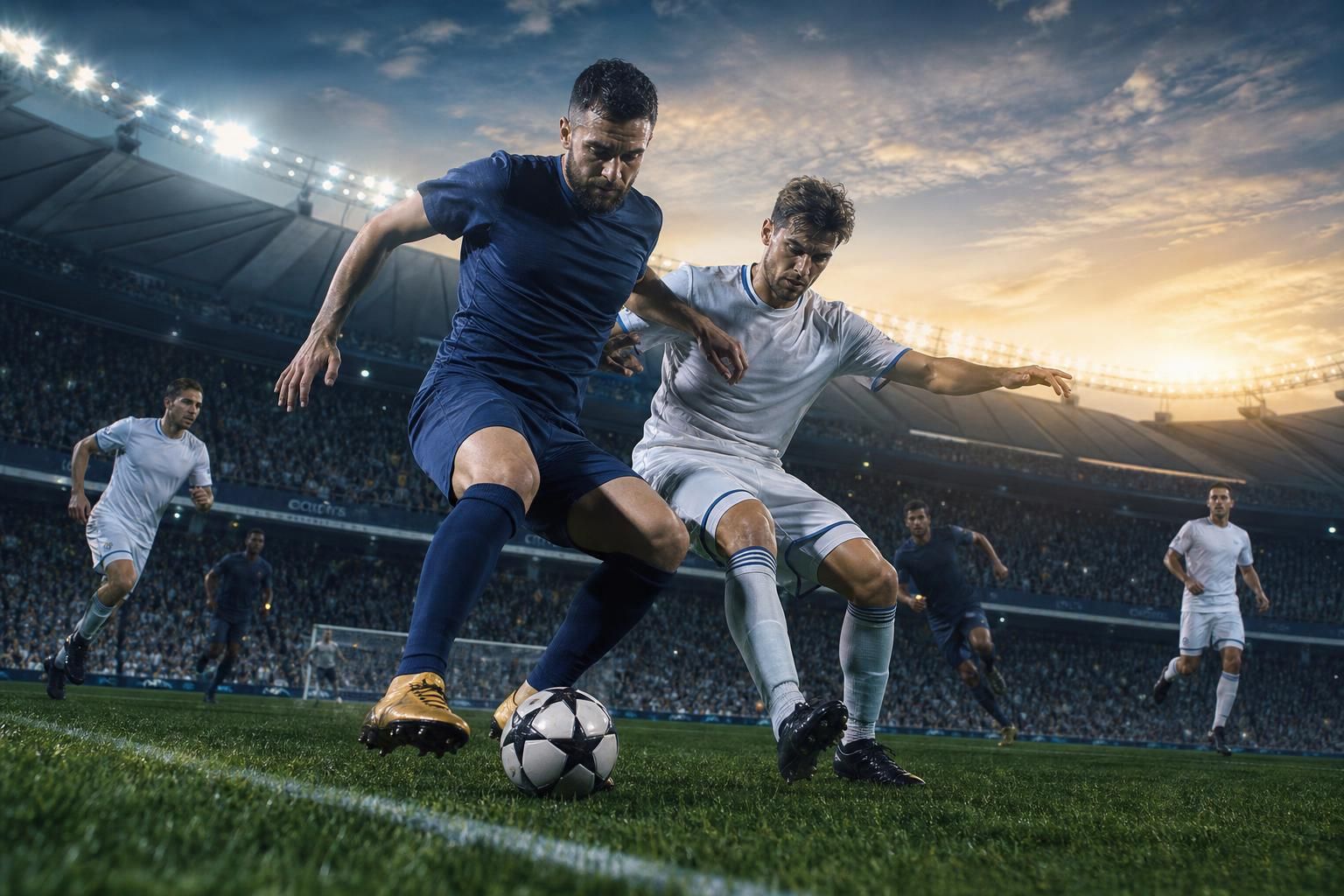 découvrez comment les villes hôtes de la coupe du monde 2026 réagissent face aux décisions controversées de la fifa, entre tensions et revendications.