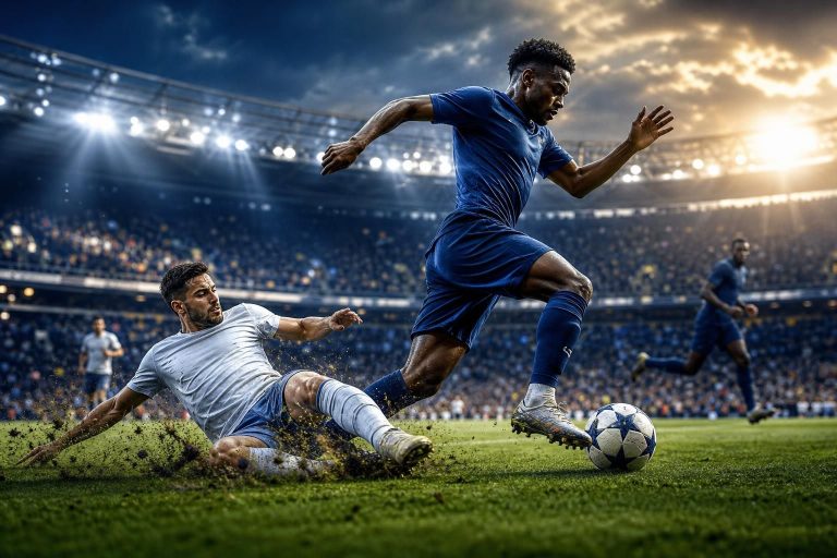 découvrez le calendrier complet de la coupe du monde 2026 ainsi que les résultats détaillés de l'équipe du portugal pour suivre toutes leurs performances en temps réel.