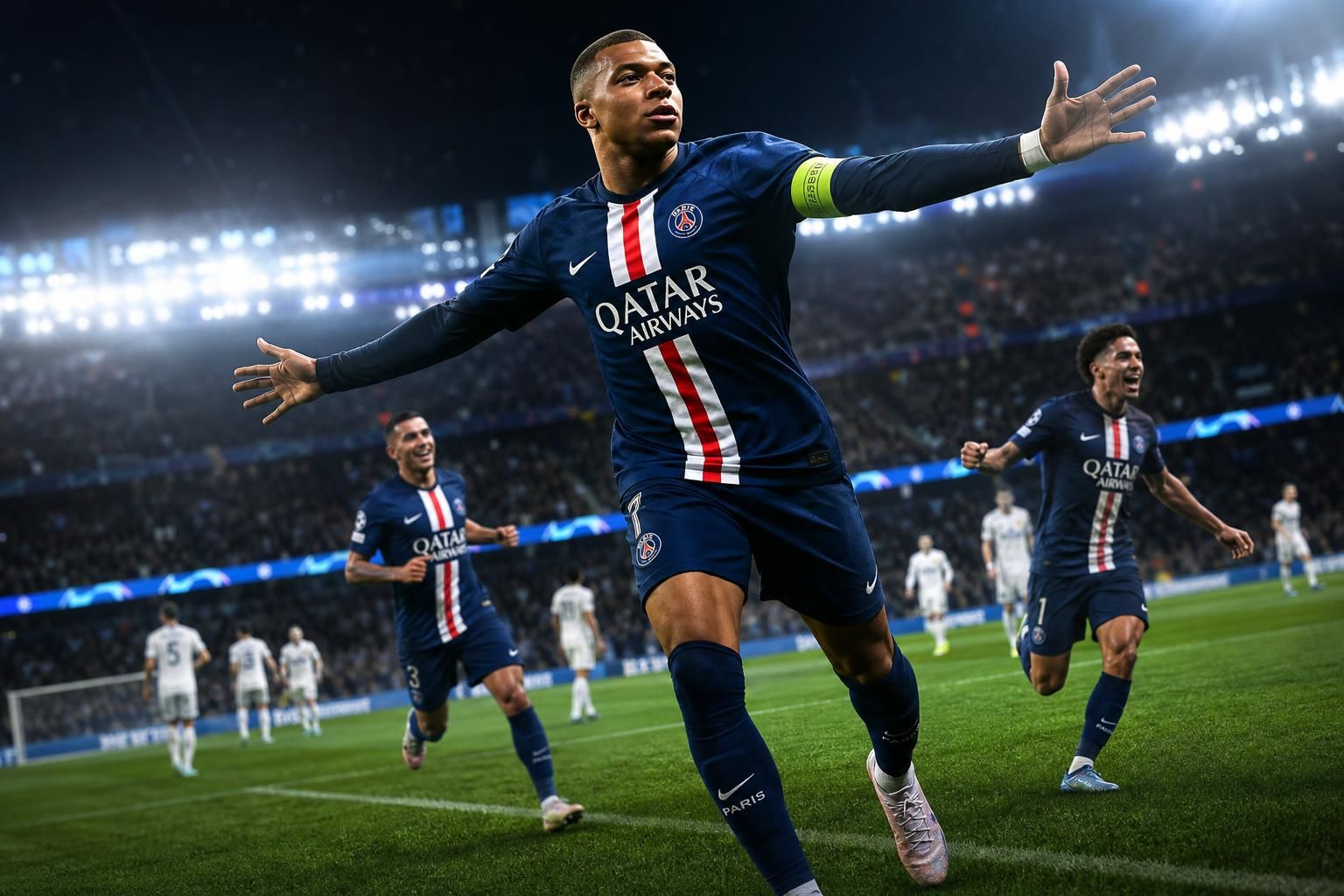 suivez en direct la coupe du monde de football, consultez les résultats détaillés et ne manquez aucun moment fort sur notre page 20.