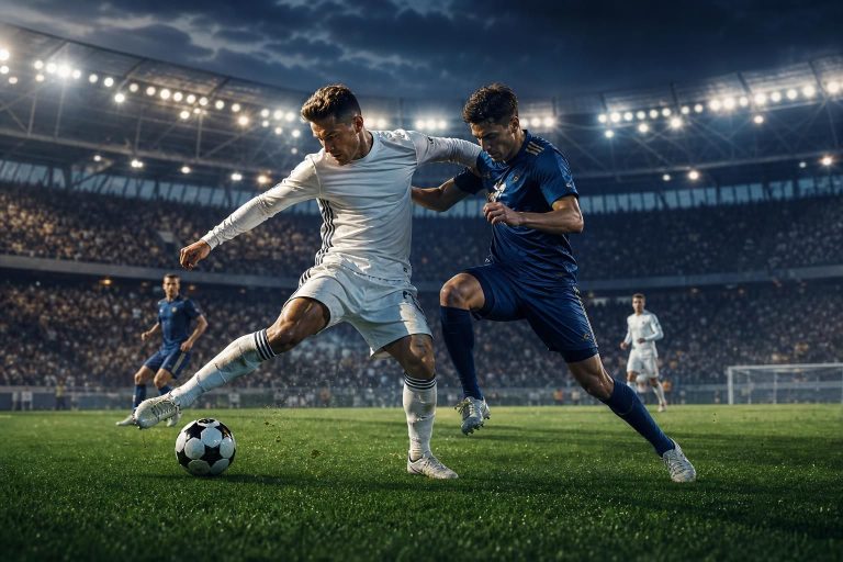 suivez la coupe du monde de football en temps réel avec des mises à jour instantanées des matchs et consultez les résultats détaillés sur la page 20.