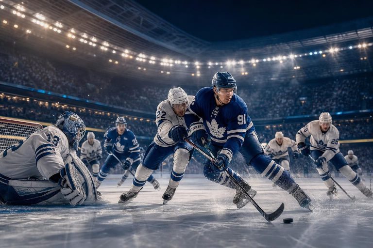 découvrez l'ambition de shane mcleod qui souhaite continuer à guider les red lions dans leur projet prometteur lors de la coupe du monde de hockey.