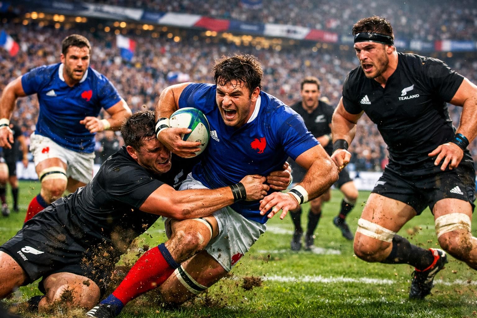découvrez le top 100 des meilleurs joueurs de rugby selon florugby, avec le décompte passionnant des numéros 100 à 91. plongez dans cette sélection exclusive dès maintenant !