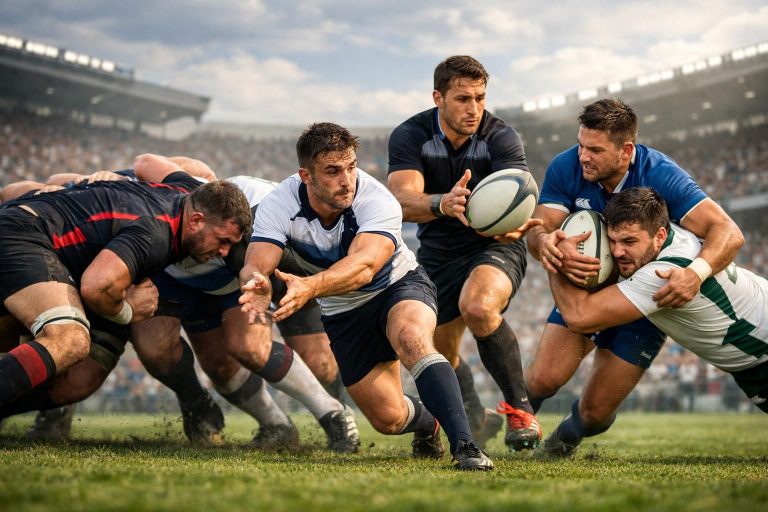 découvrez le classement exclusif de florugby des 100 meilleurs joueurs de rugby, avec un focus sur les numéros 100 à 91. suivez le décompte et revivez les exploits des stars du terrain.