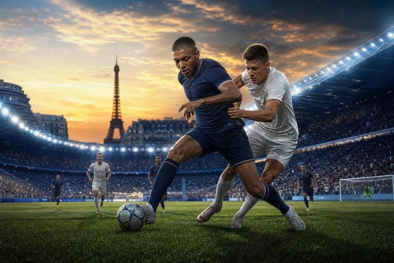 à paris, lors de la clôture de la coupe du monde d’e-sport, l'équipe russe spirit se distingue par une performance éclatante, illuminant l'événement phare en france.