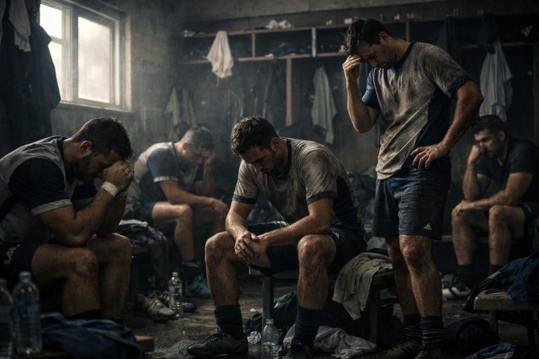découvrez l'analyse de g2 jawgemo sur la saison 2026, une période marquée par des défis majeurs et des obstacles difficiles à surmonter pour l'équipe.