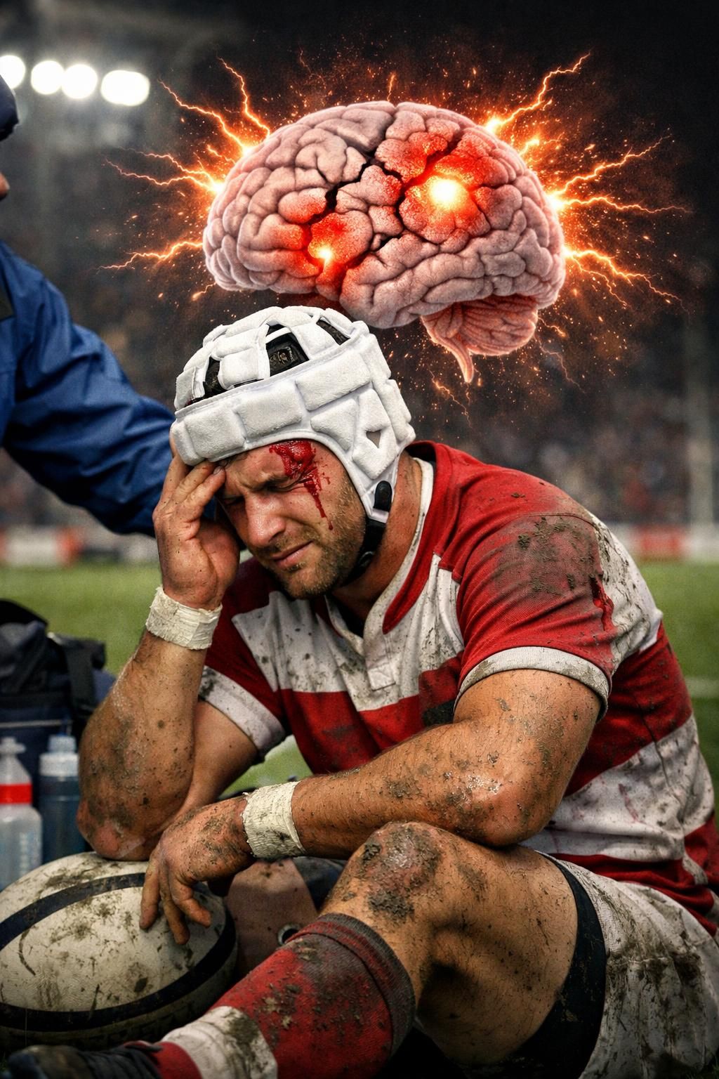 la haute cour relance l'affaire emblématique des blessures cérébrales au rugby, défiant les obstacles juridiques majeurs pour obtenir justice.