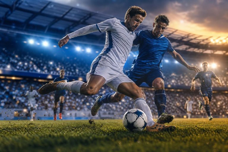 découvrez l'engouement massif pour compléter l'album panini de la coupe du monde de football, un phénomène captivant qui suscite une recherche et une passion intenses parmi les fans du monde entier.