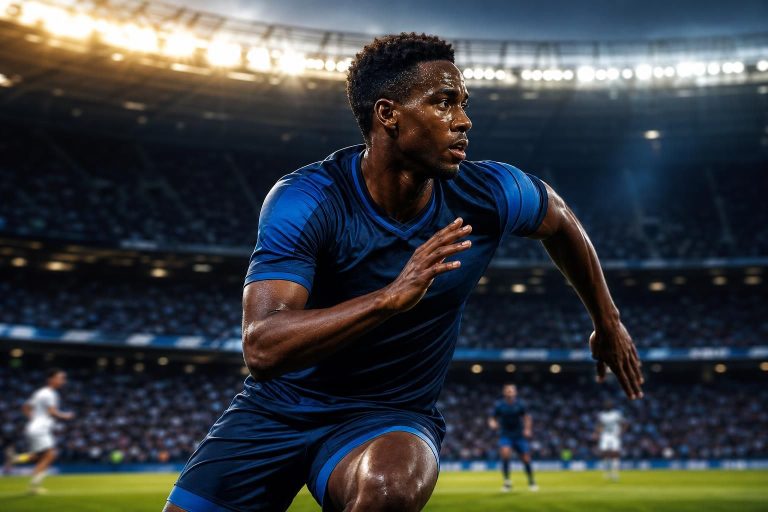 découvrez l'actualité mercato avec orlando gill qui se rapproche du losc lille et prévoit d'apprendre le français pour sa nouvelle aventure dans le football français.