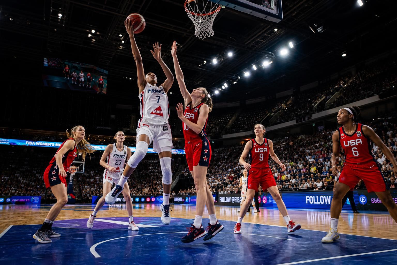 découvrez le calendrier complet des belgian cats pour le mondial de basket féminin ainsi que la liste officielle des joueuses sélectionnées pour la compétition.