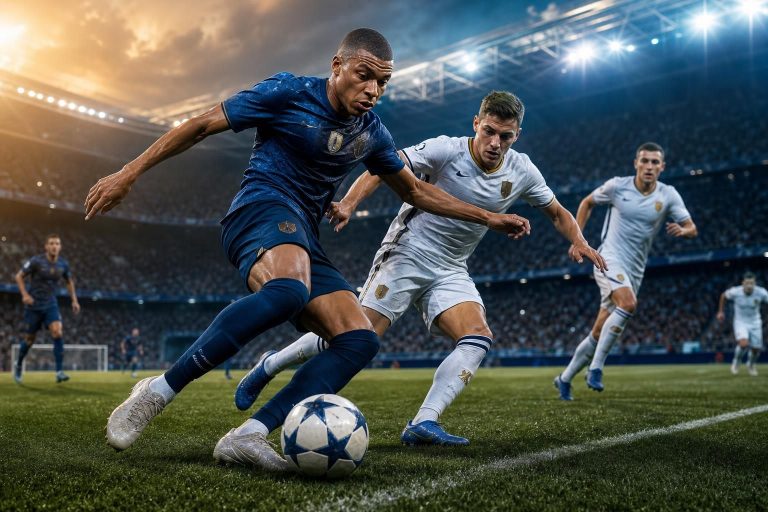 revivez chaque moment de l'after foot du dimanche 2 août 2026 grâce à notre podcast complet. analyse, débats et interviews exclusives à écouter partout et à tout moment.