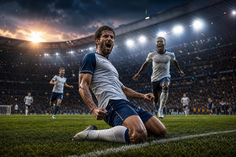 sous la pression du football mondial, gianni infantino renonce à son projet commercial pour la coupe, marquant un tournant majeur dans l'organisation du tournoi.