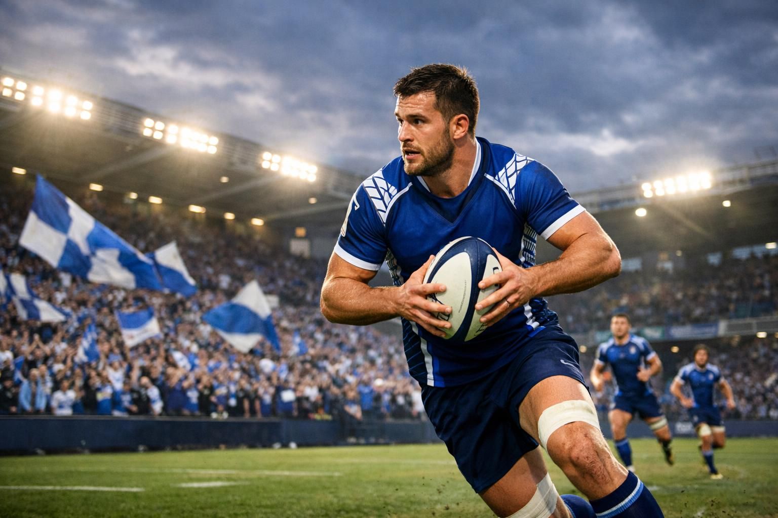 découvrez les attentes et les perspectives pour la saison 2026-27 du montpellier rugby en top 14, avec analyses des joueurs, performances clés et ambitions du club.