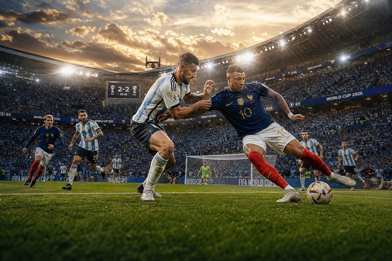 découvrez les révélations exclusives de thomas meunier sur les coulisses sombres du football à l'occasion de la coupe du monde 2026. plongez au cœur des secrets cachés du sport roi.
