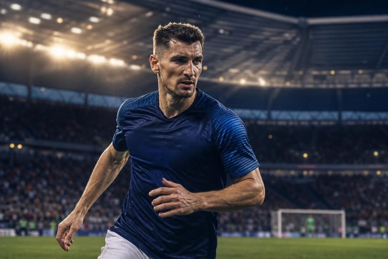 découvrez les révélations de thomas meunier sur les coulisses sombres du football à l'occasion de la cdm 2026. enquête exclusive et points de vue inédits.