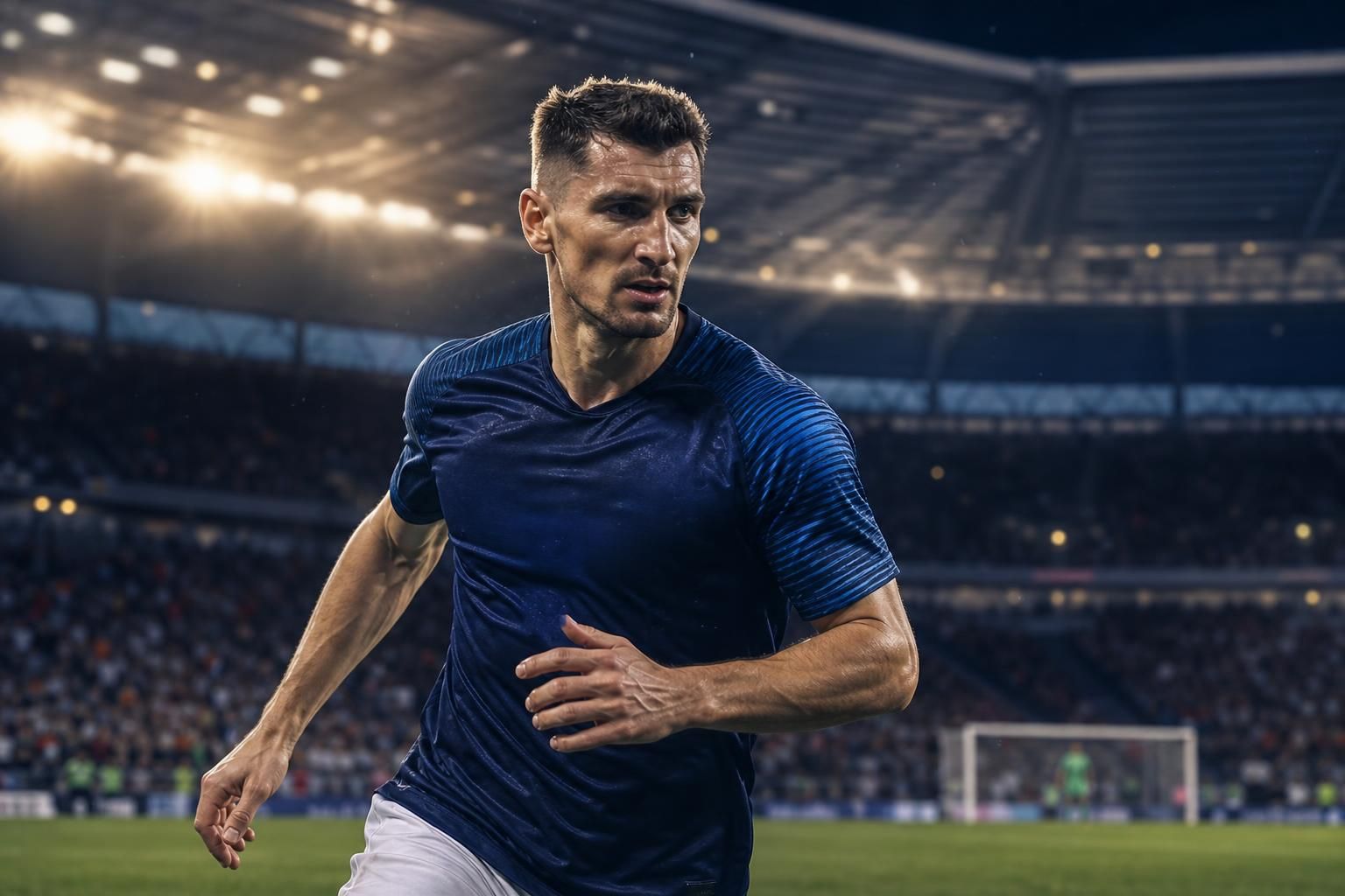 découvrez les révélations de thomas meunier sur les coulisses sombres du football à l'occasion de la cdm 2026. enquête exclusive et points de vue inédits.