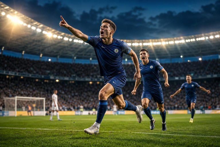 découvrez tout sur la coupe du monde de football 2026, l'événement sportif mondial incontournable qui promet passion, rivalités et exploits sur le terrain.