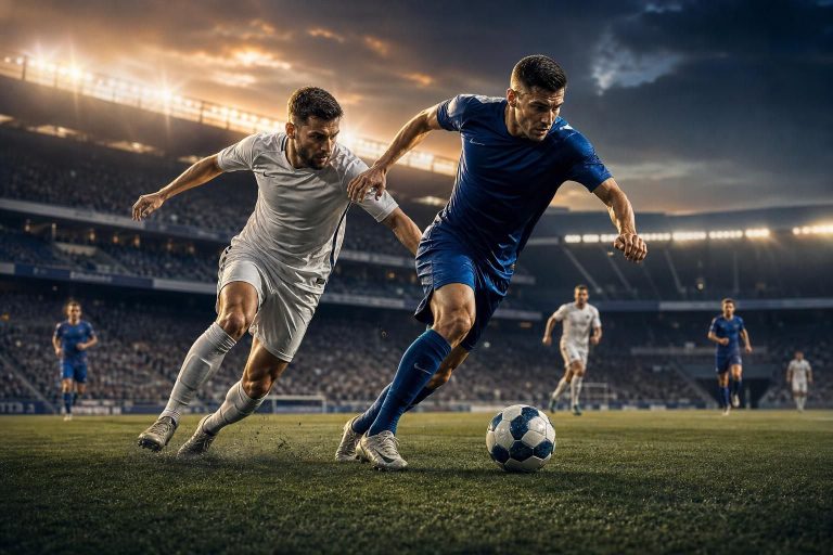 suivez toute l'actualité du groupe j de la coupe du monde 2026 : calendriers des matchs, performances des équipes et toutes les infos essentielles pour ne rien manquer.