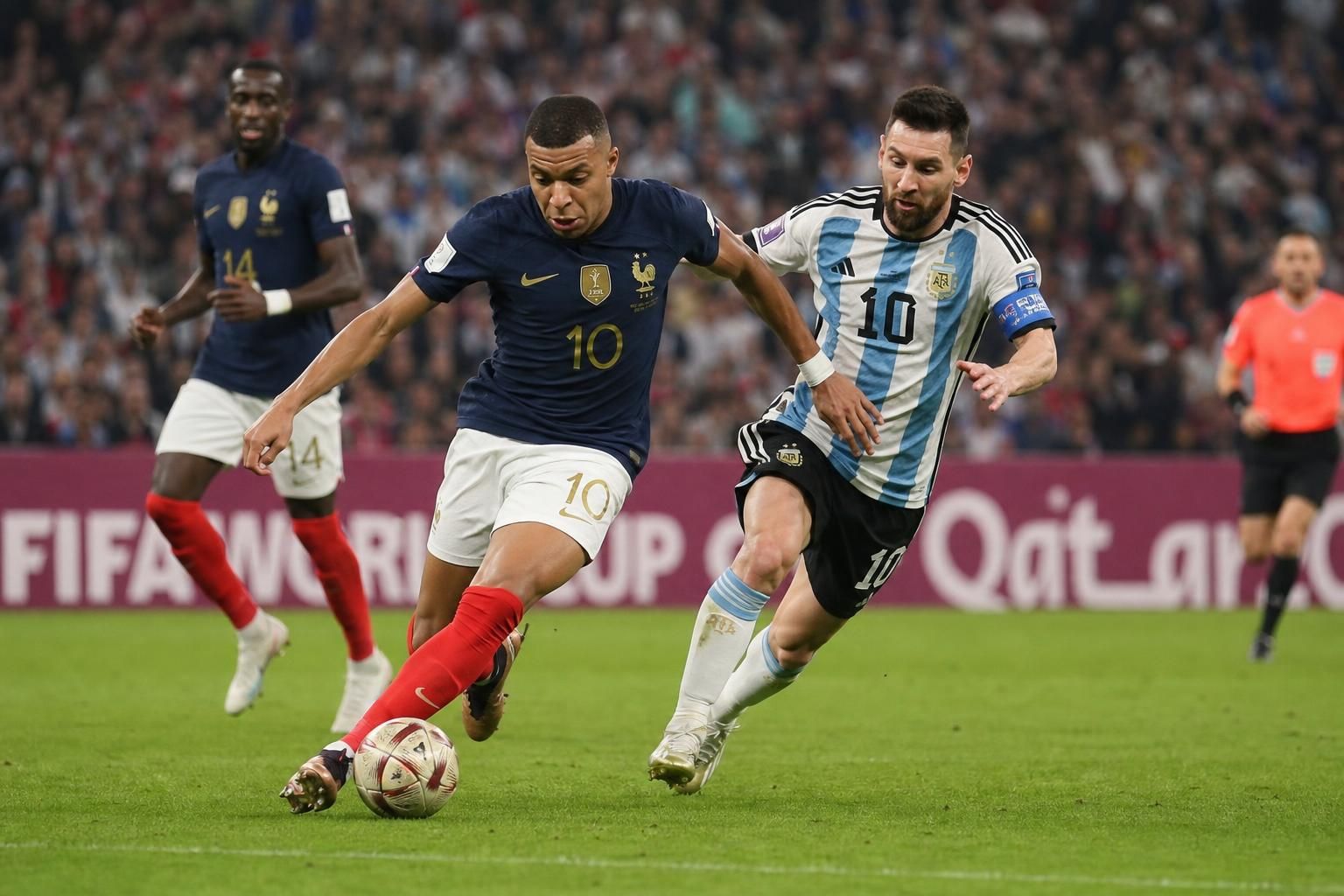 découvrez le résumé complet de l'épisode 24 de la saison 1 sur la coupe du monde fifa 2026, avec le programme tv détaillé présenté par ouest-france.