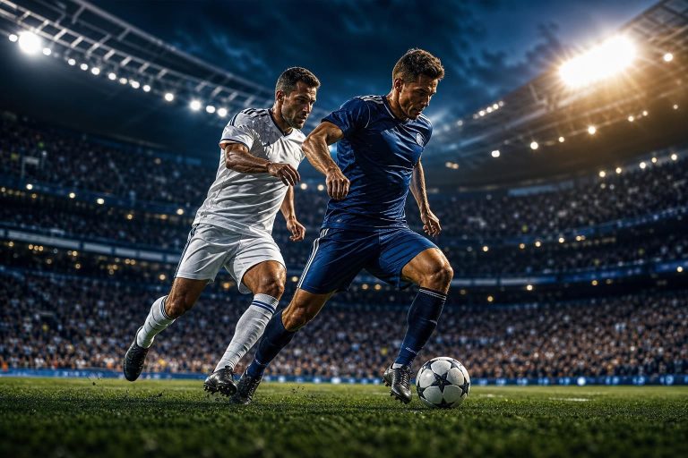 découvrez l'épisode 24 de la saison 1 sur la coupe du monde fifa 2026 : résumé complet et programme tv détaillé, présenté par ouest-france.