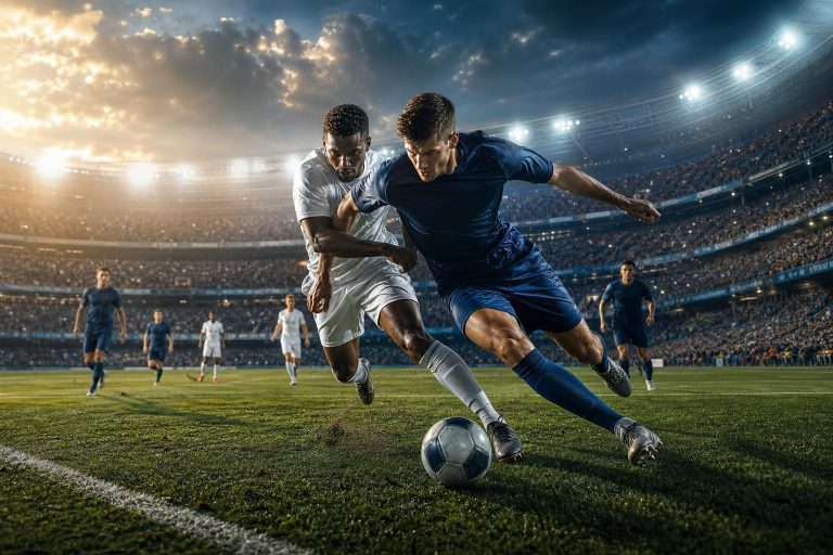 suivez en direct tous les matchs de la coupe du monde de football 2026 et ne manquez aucune action de ce mondial passionnant avec notre couverture live complète.