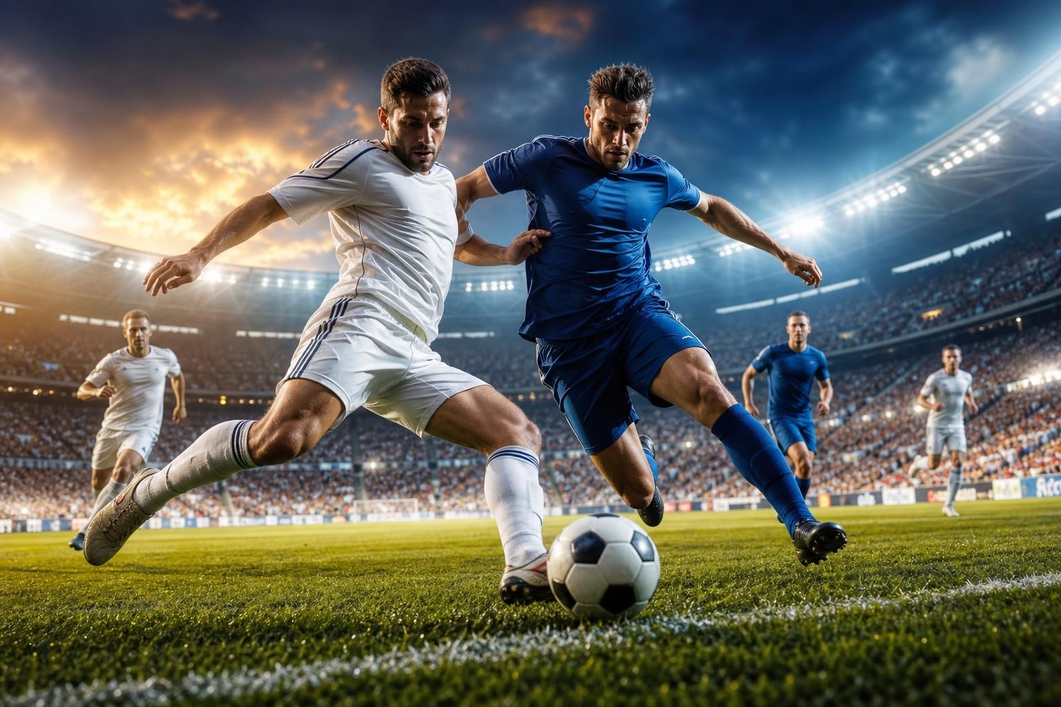 suivez en direct le live et le score du match betis - real madrid. ne manquez aucune action et restez informé de chaque moment clé du match.