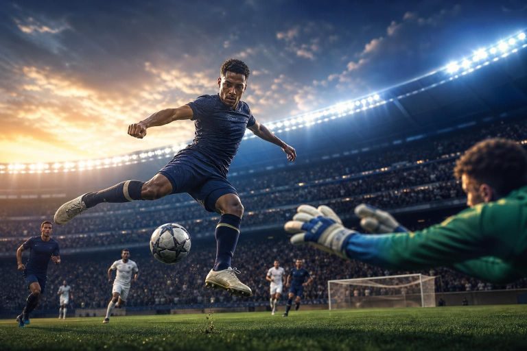 découvrez le résumé complet de la coupe du monde d'escalade du vendredi 11 septembre 2026 sur eurosport 2, avec tous les horaires de diffusion pour ne rien manquer de cet événement exceptionnel.