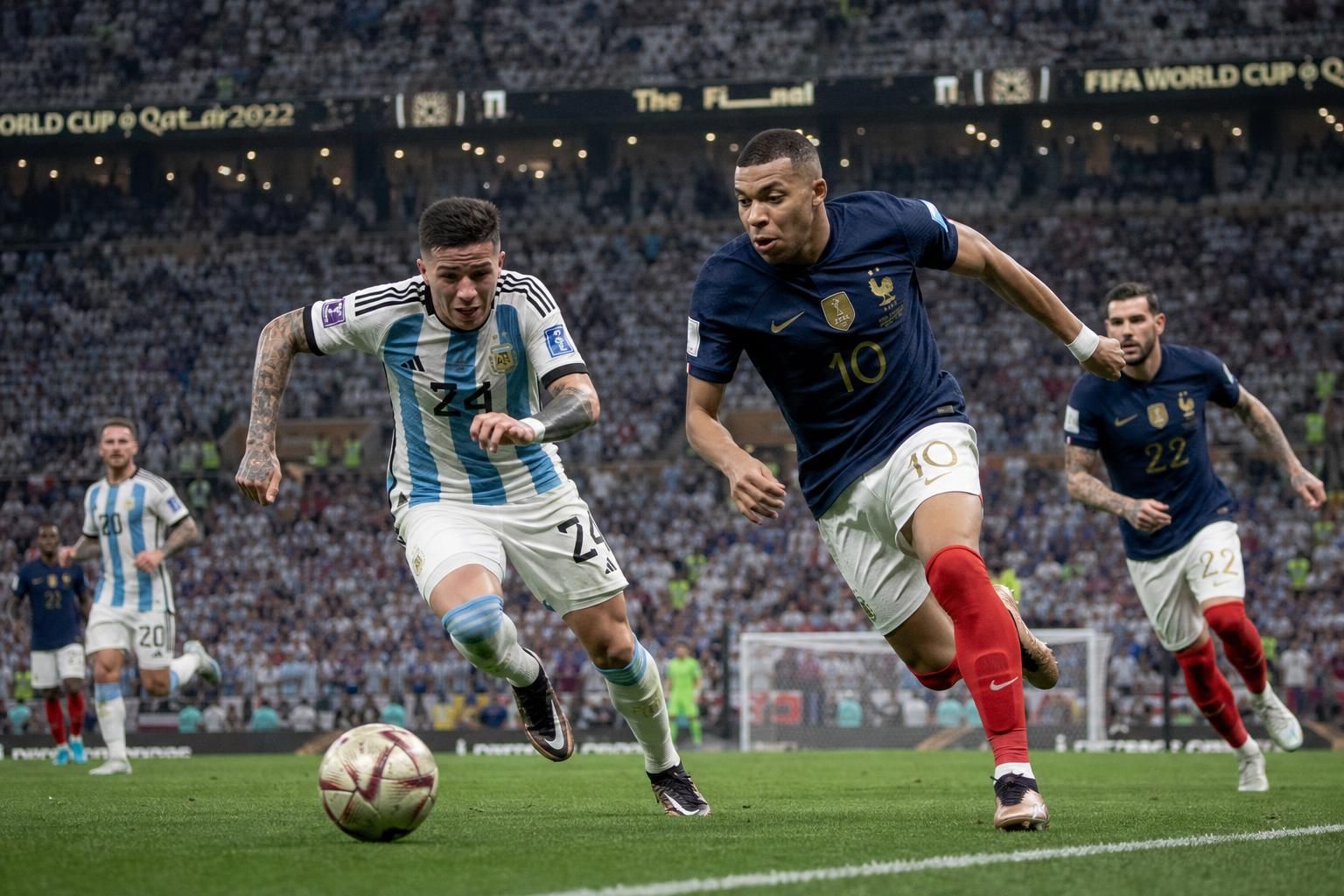 découvrez le classement complet du groupe k lors de la coupe du monde de football 2026 avec une analyse détaillée des performances des équipes.