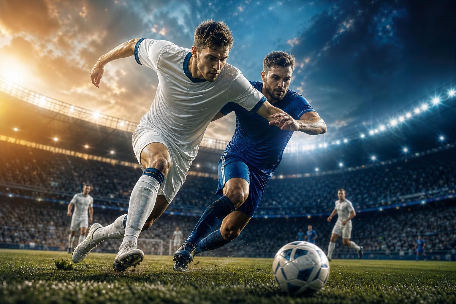 découvrez les résultats et le classement du groupe c lors de la coupe du monde de football 2026, avec toutes les mises à jour des matchs et performances des équipes.