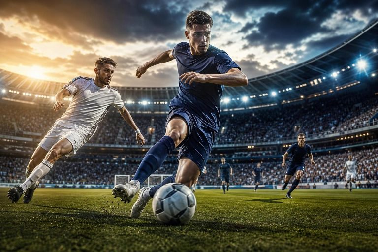 suivez les résultats et le classement du groupe j pour la coupe du monde de football 2026 en temps réel. retrouvez toutes les infos et analyses des matchs.