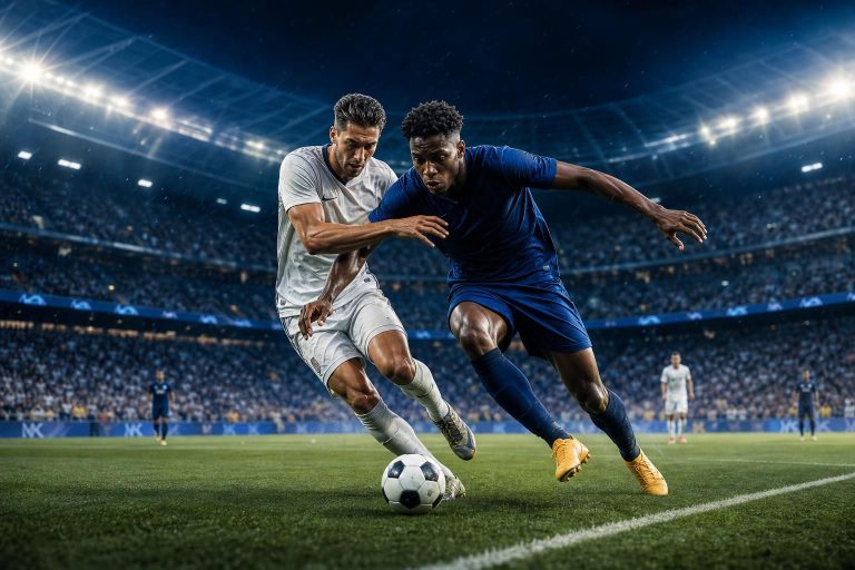 consultez les tableaux des classements des poules pour la coupe du monde de football 2026 en temps réel, suivez les performances des équipes et restez informé des résultats.