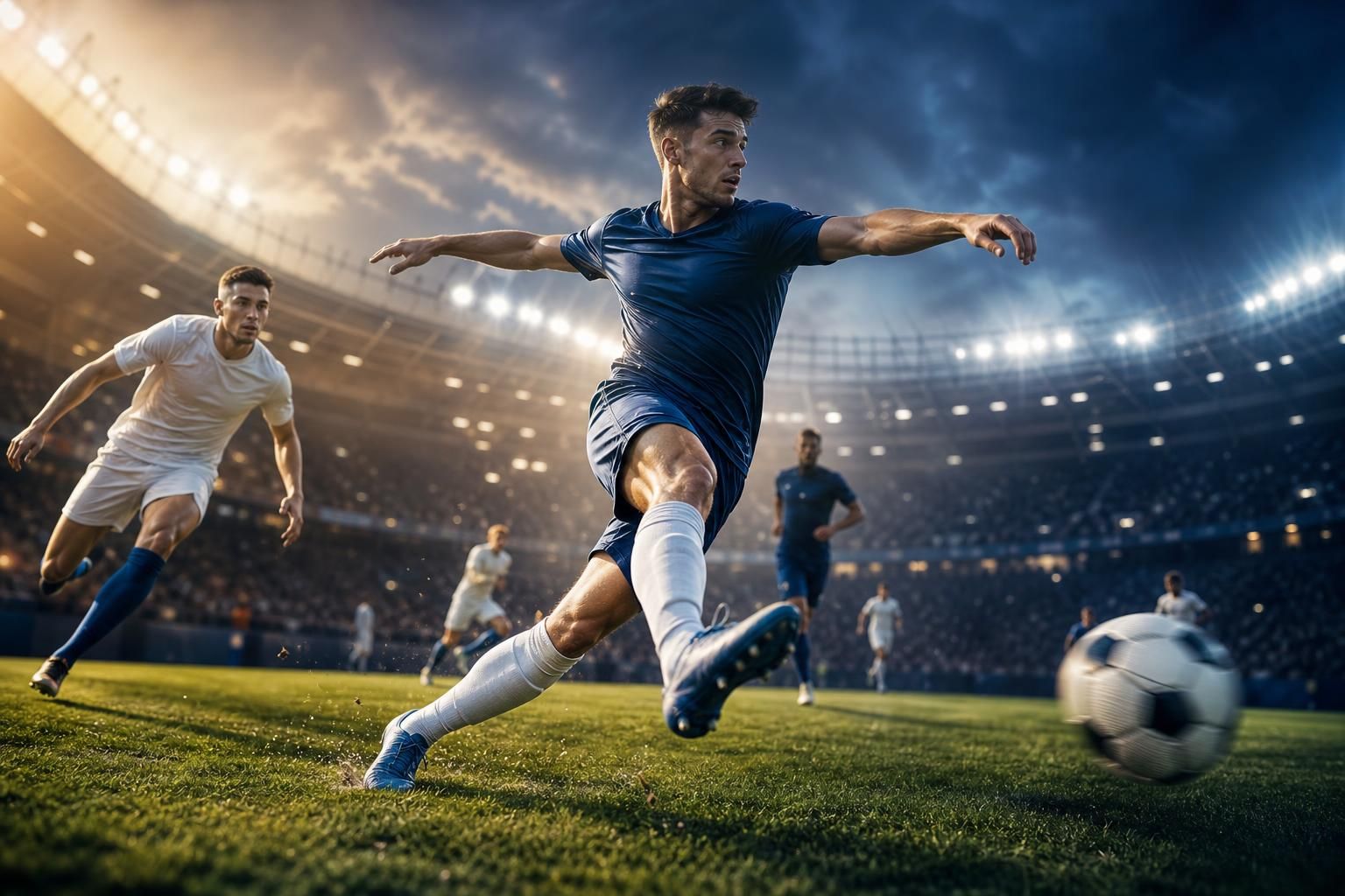 découvrez le classement des meilleurs passeurs de la coupe du monde de football 2026 et retrouvez les joueurs qui ont dominé les assistances lors du tournoi mondial.
