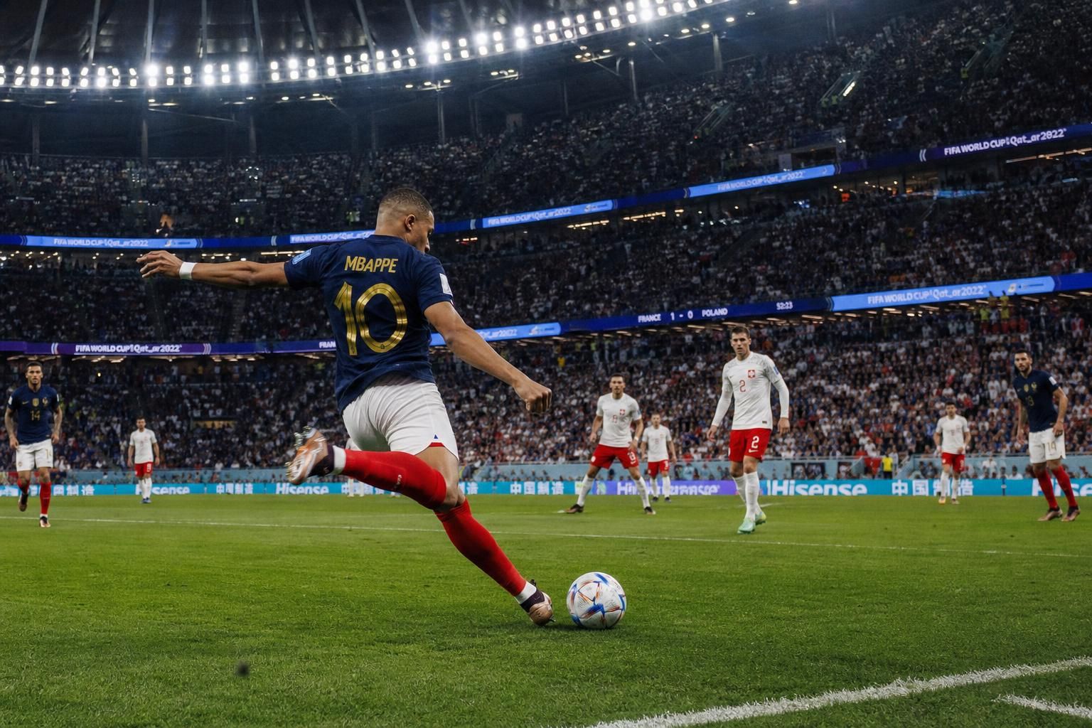 découvrez le classement des meilleurs passeurs de la coupe du monde de football 2026 et retrouvez les joueurs qui ont dominé les assistances lors du tournoi.