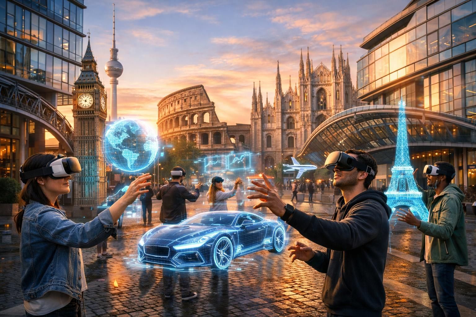 découvrez 'game:nxt by nhow', la nouvelle expérience immersive lancée par nhow hotels & resorts, pour vivre des aventures uniques à travers l'europe.