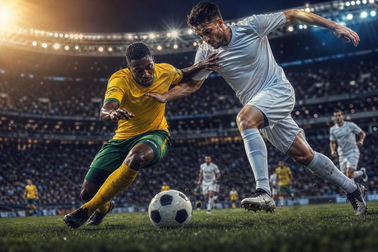 découvrez notre analyse approfondie, les cotes et le pronostic pour le match afrique du sud vs canada lors de la coupe du monde. préparez-vous à suivre ce duel passionnant avec toutes les informations clés.