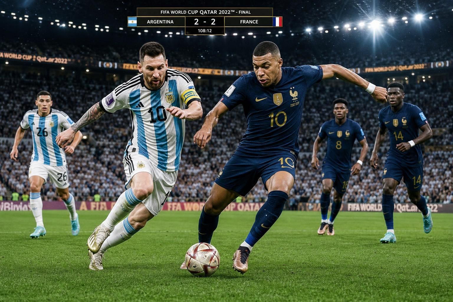 découvrez le classement final du groupe l pour la coupe du monde de football 2026, avec tous les résultats, points et positions des équipes.